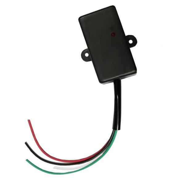 شبیه ساز سنسور اکسیژن کد 882619 مناسب برای تمامی خودروها